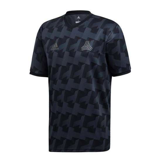 Adidas Ανδρική κοντομάνικη μπλούζα